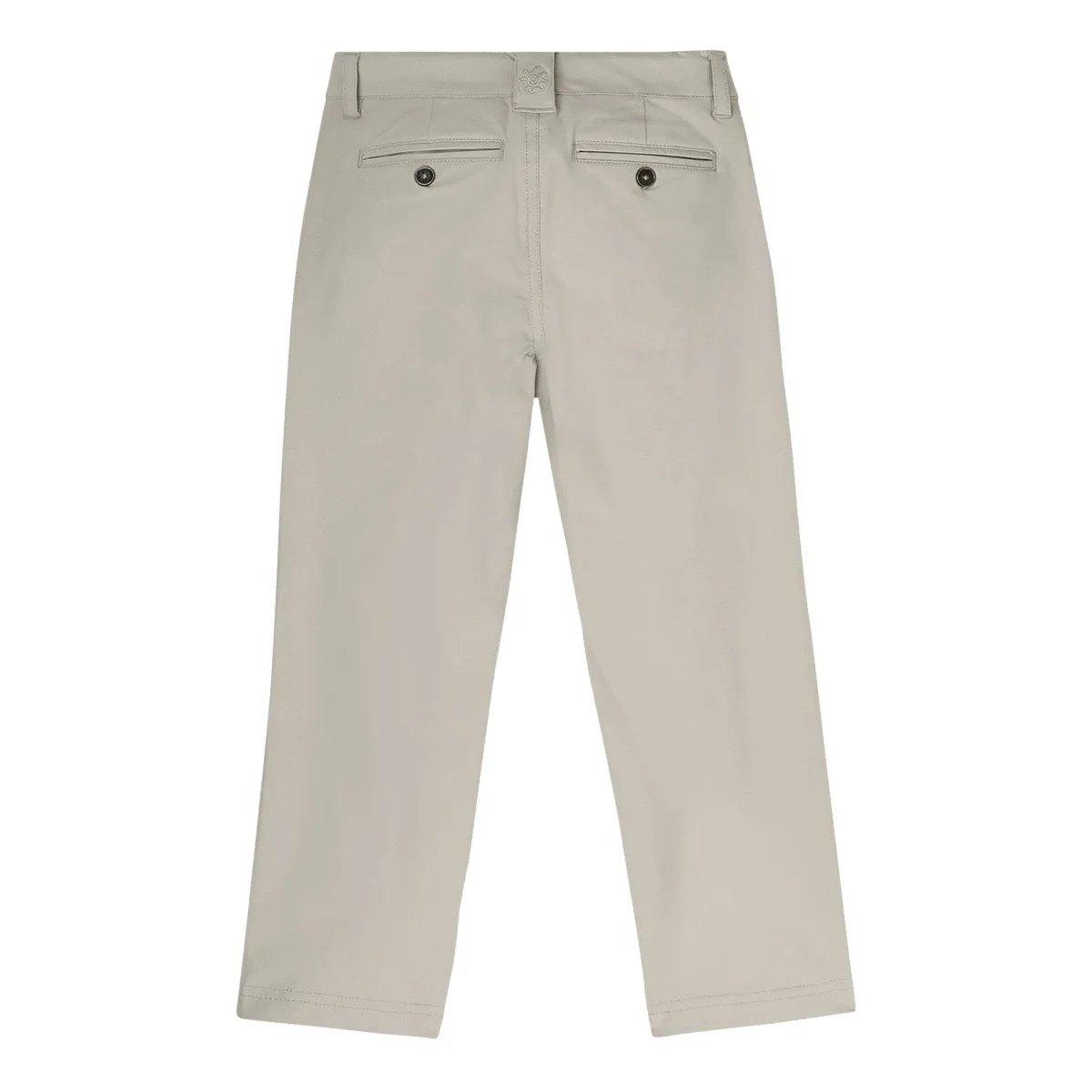 Boy's Fairway Pants