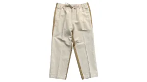 Dockers® x Transnomadica Original Khakis, Pull-On