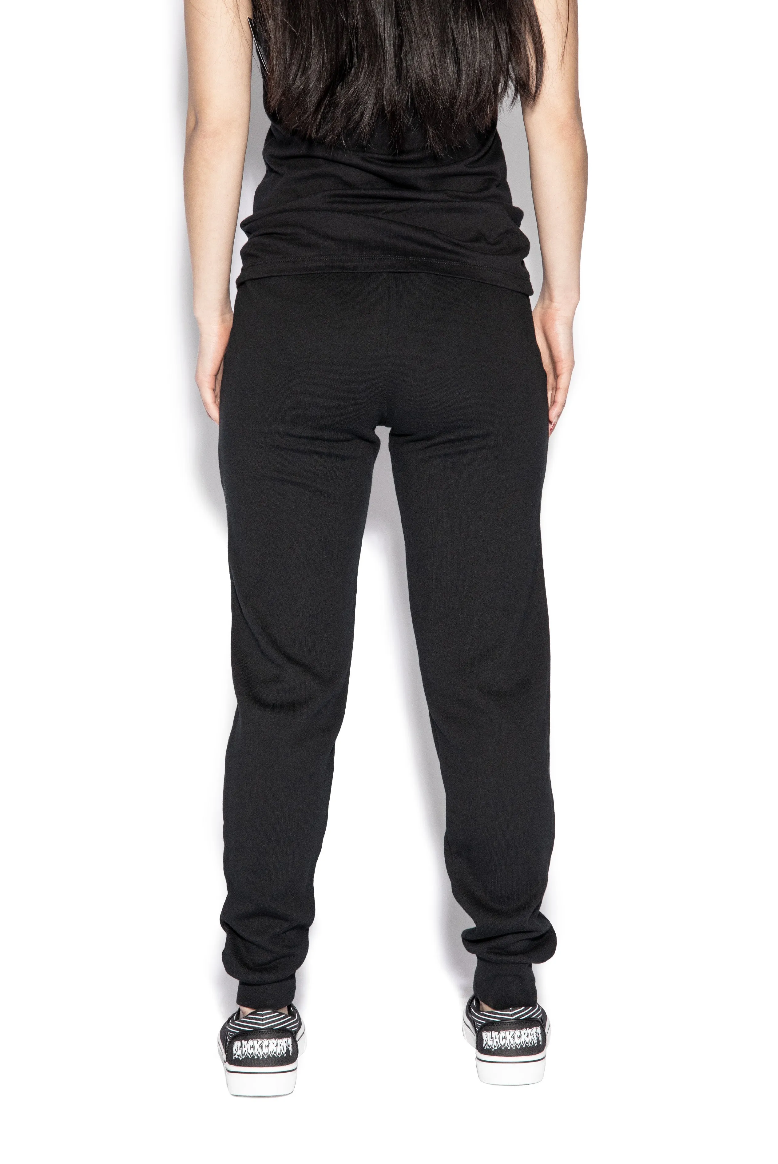 Eternal Love - Women's Joggers