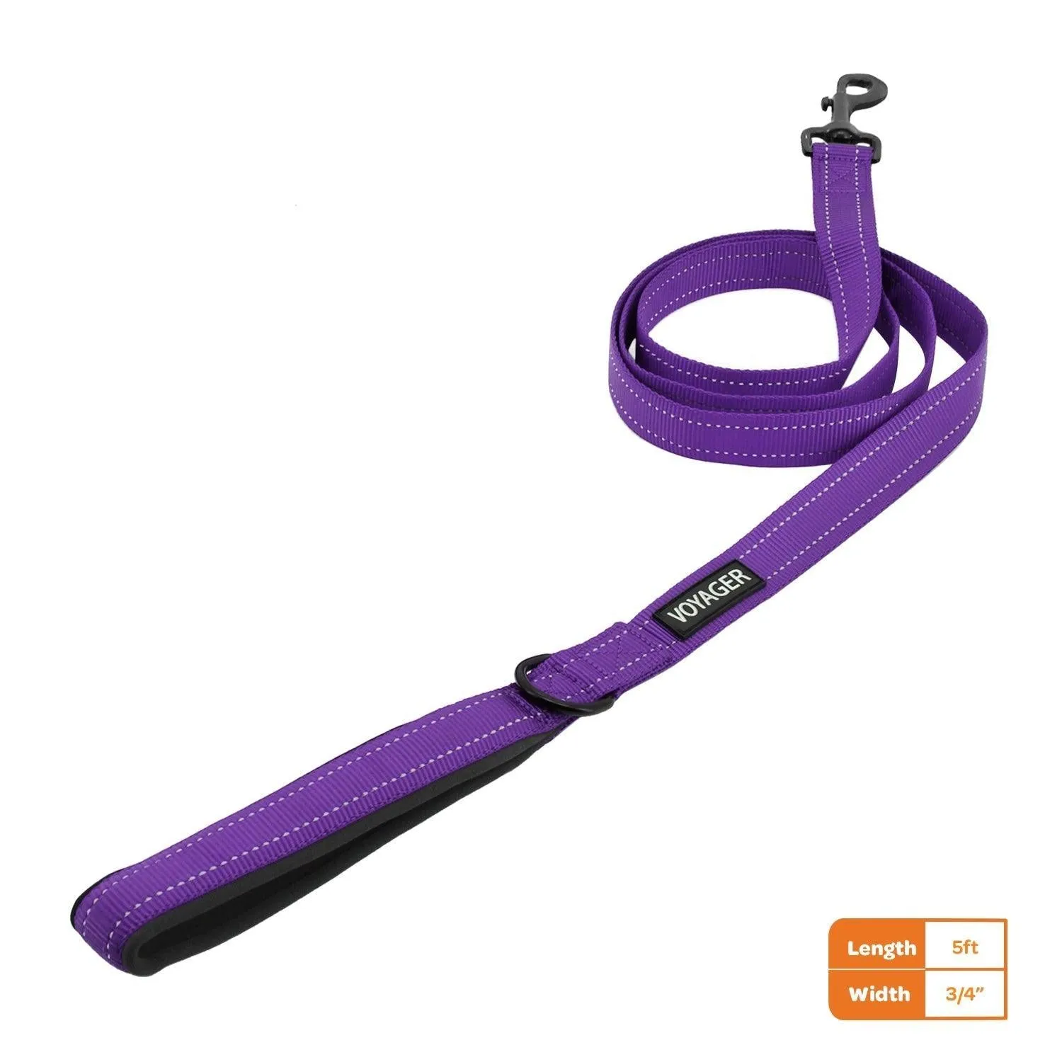 Halloween - Leash & Dispenser Set