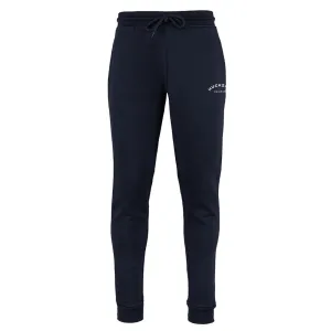 Men’s Premium Organic Joggers