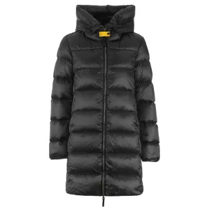 Parajumpers Marion Ladies Jacket in Pencil