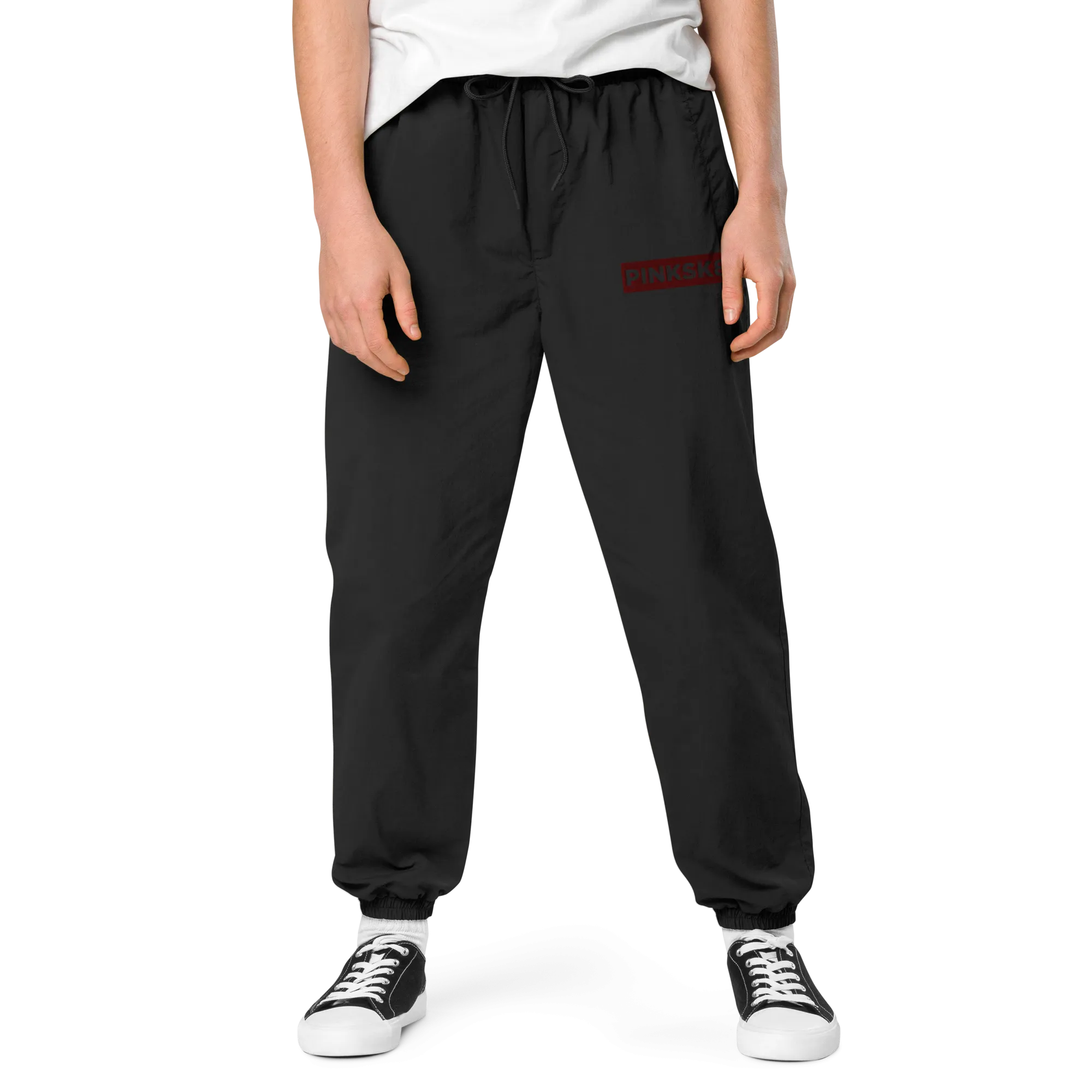 PINKSK8 Unisex Joggers