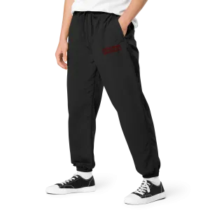 PINKSK8 Unisex Joggers