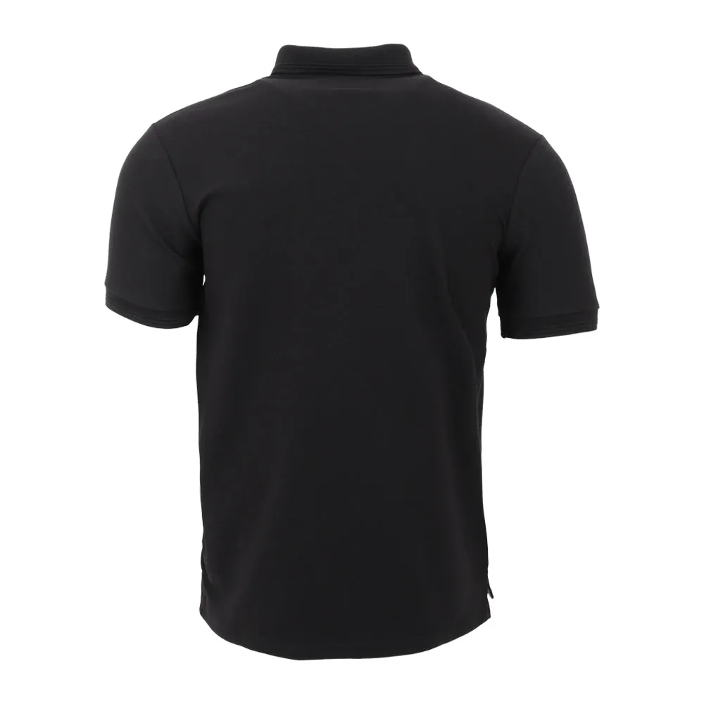 Playera Polo PS014 Men