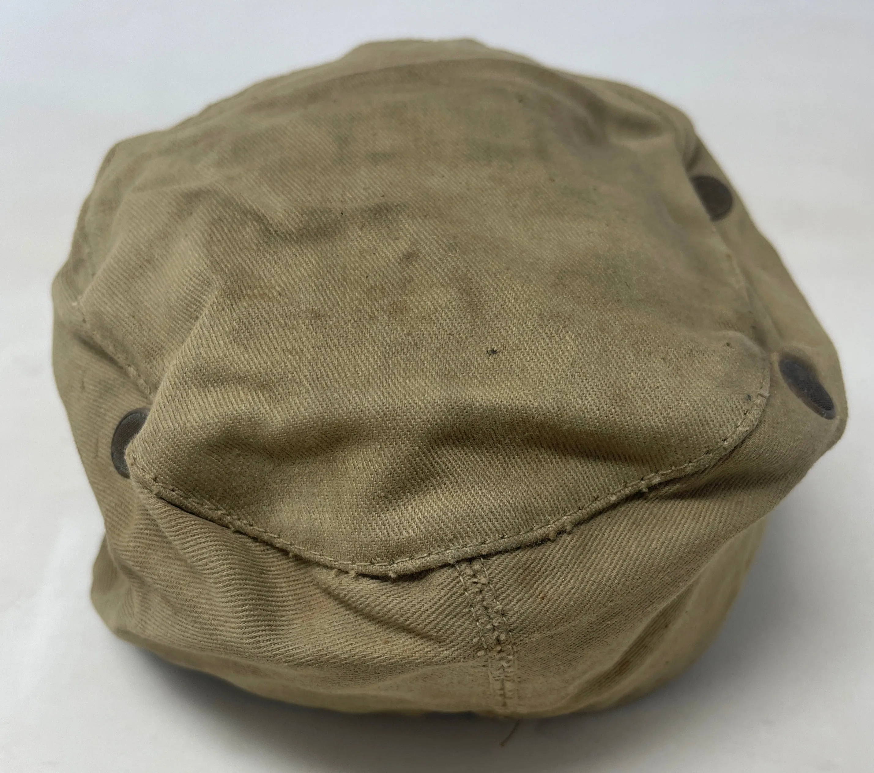 RAF Post War KD Peaked Hat